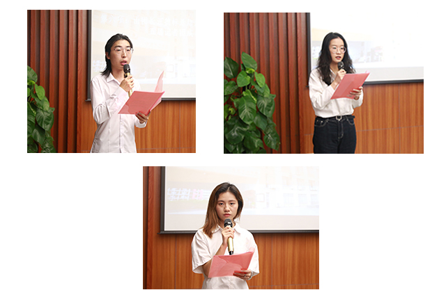 bw必威西汉姆联