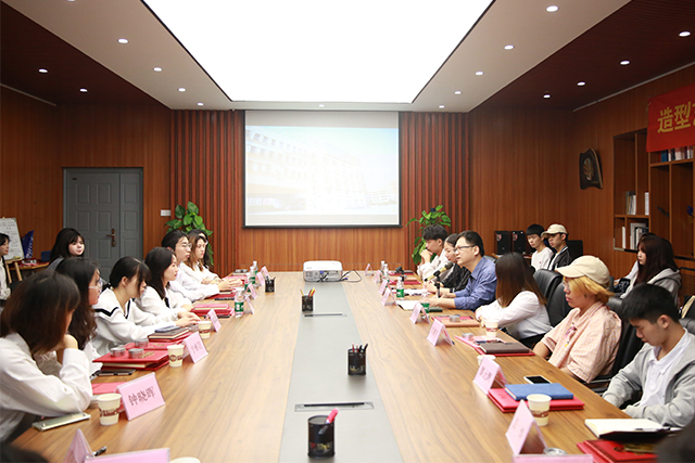 bw必威西汉姆联