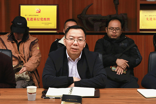 bw必威西汉姆联