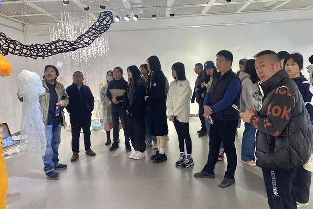 bw必威西汉姆联