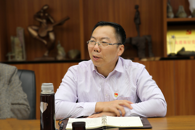 bw必威西汉姆联