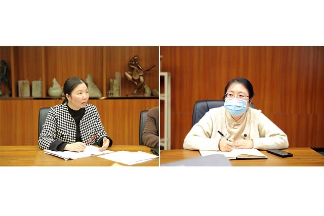 bw必威西汉姆联