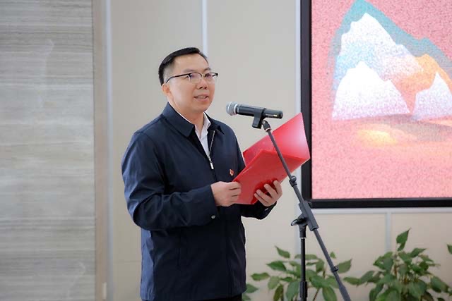 bw必威西汉姆联