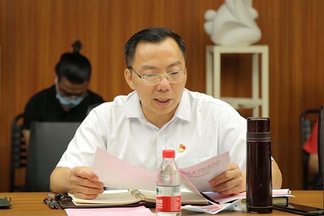 bw必威西汉姆联