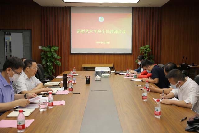 bw必威西汉姆联