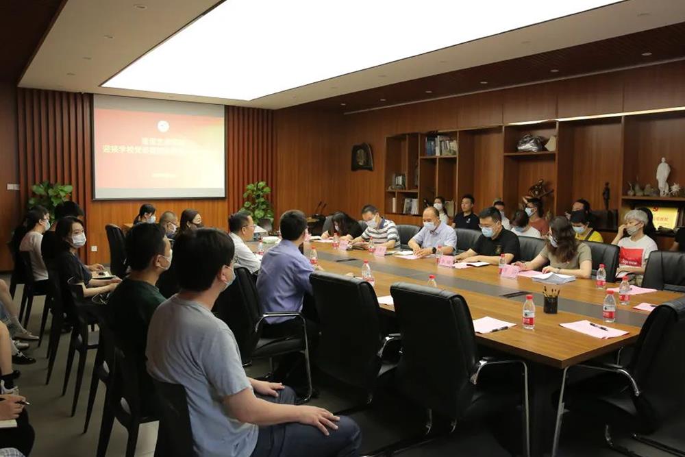 bw必威西汉姆联