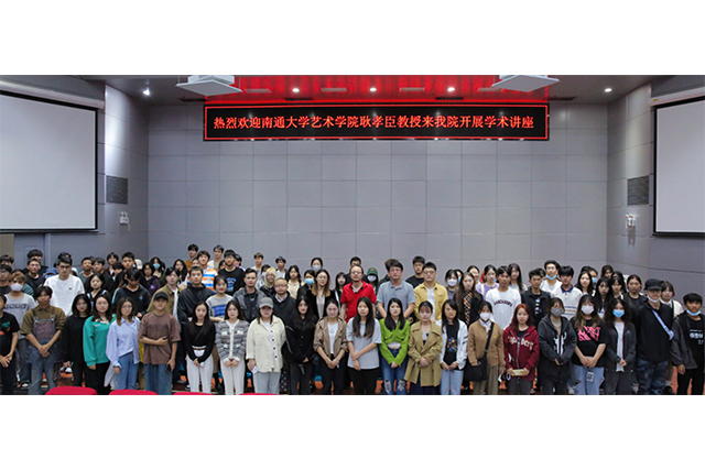 ff19d83d7118457ab63434a8d824c9cd.jpg