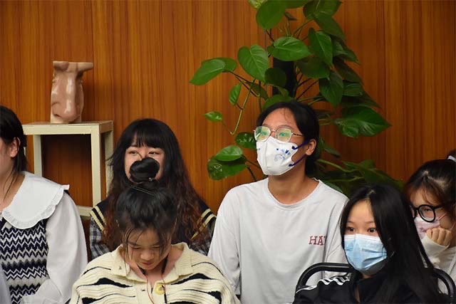 bw必威西汉姆联