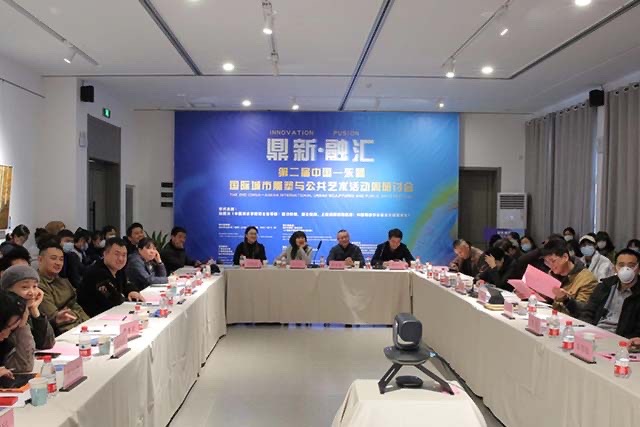 bw必威西汉姆联