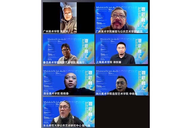 f868174e61d84d489589adeb655f6aac.jpg