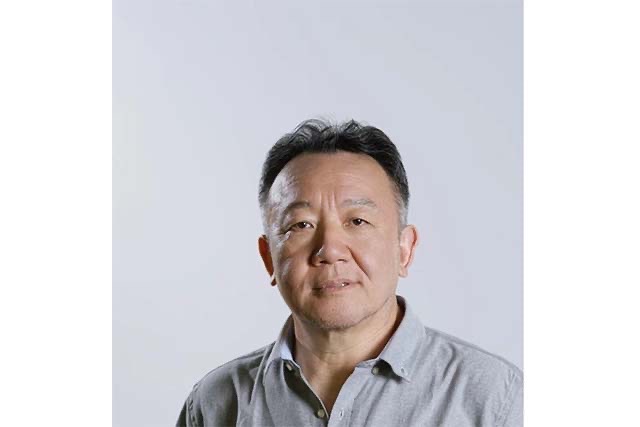 bw必威西汉姆联