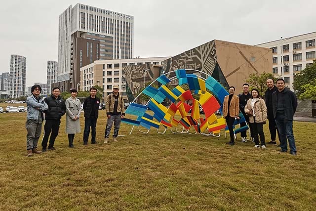 bw必威西汉姆联