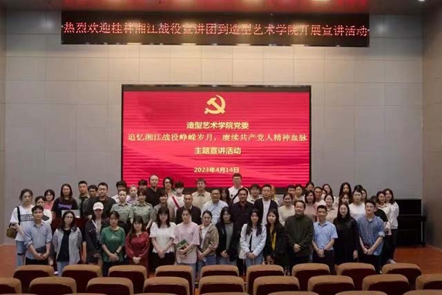 cdd87540828f47bf9155848584738e00.jpg