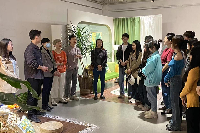 bw必威西汉姆联