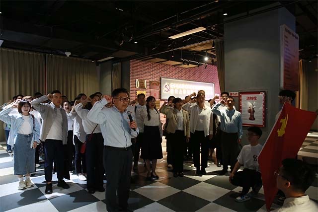 bw必威西汉姆联