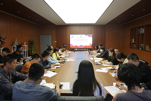 bw必威西汉姆联