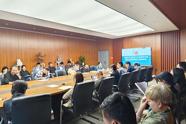 bw必威西汉姆联