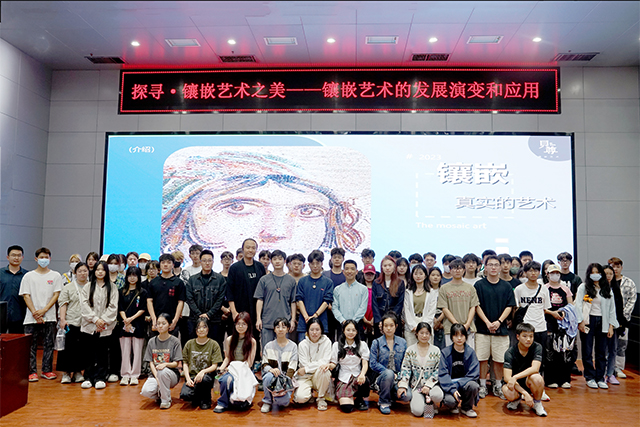 bw必威西汉姆联