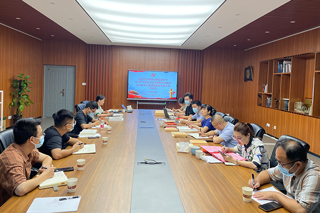 bw必威西汉姆联