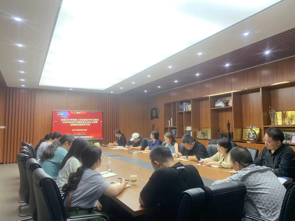 286cf9e06a27447bbf147bdf5b970d53.jpg bw必威西汉姆联