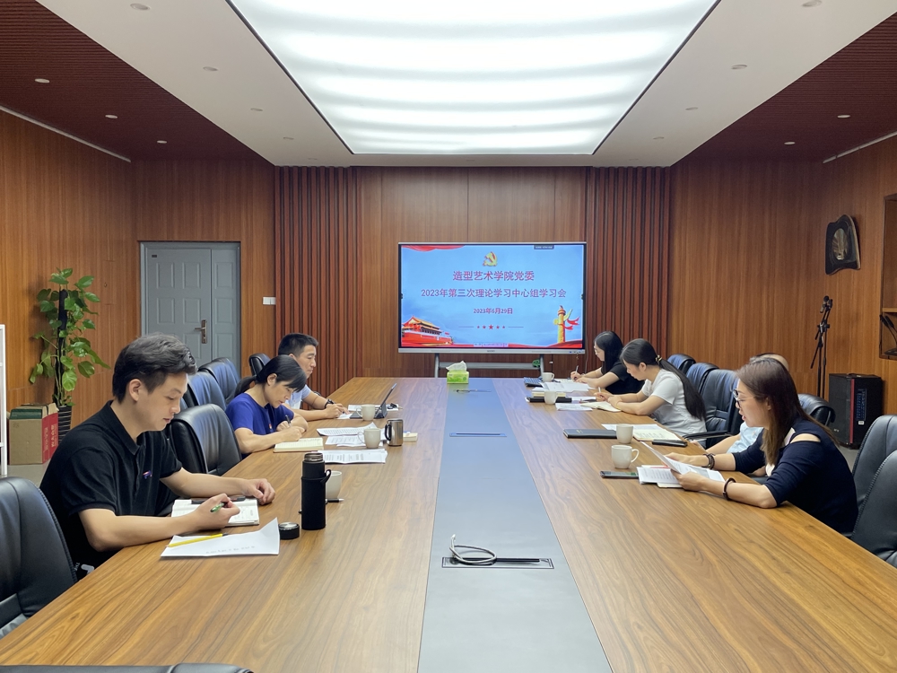 f19d13b95c3e45faad6cc675251c08cd.jpg f19d13b95c3e45faad6cc675251c08cd.jpg