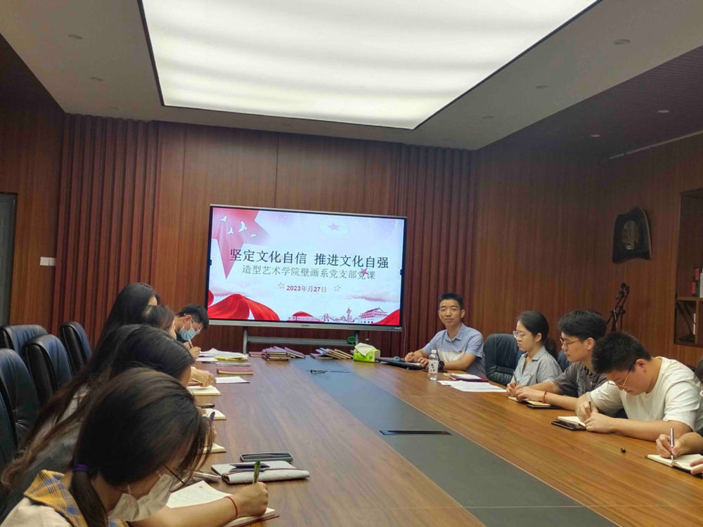 1cc482791fda41319086c525b679e37e.jpg 1cc482791fda41319086c525b679e37e.jpg