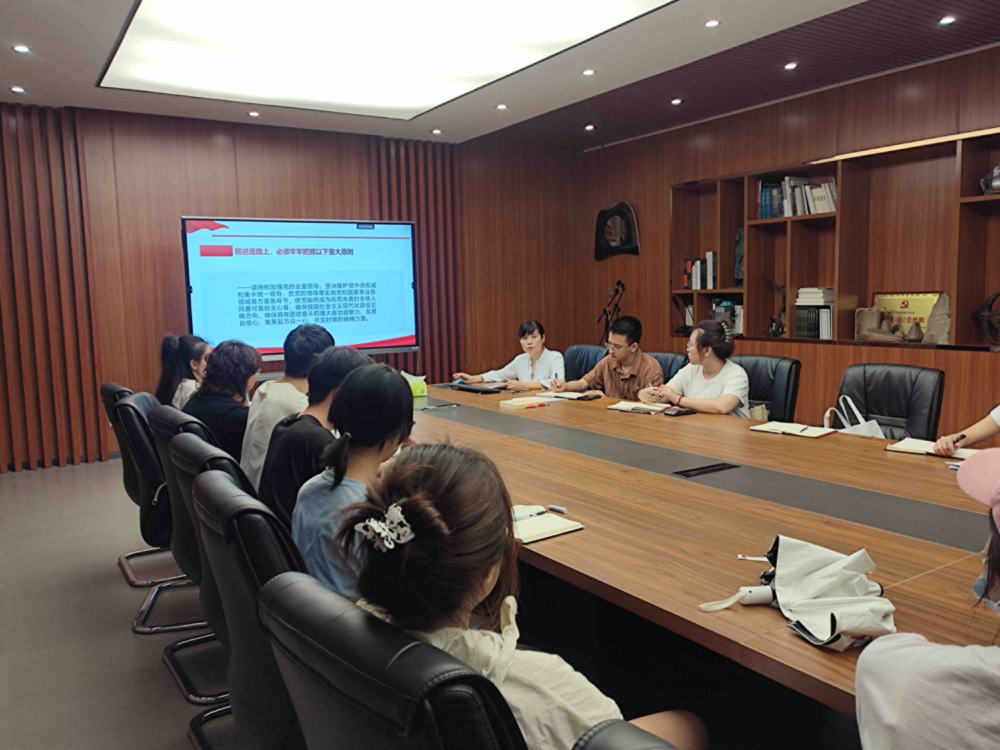 234a99894ec14a809056565039f732a0.jpg 234a99894ec14a809056565039f732a0.jpg