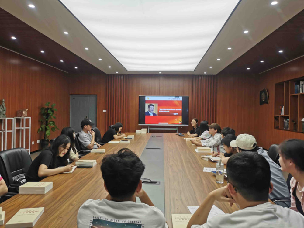 669c9e0cbd1a4408a8b1bcc77c7a88fb.jpg 669c9e0cbd1a4408a8b1bcc77c7a88fb.jpg