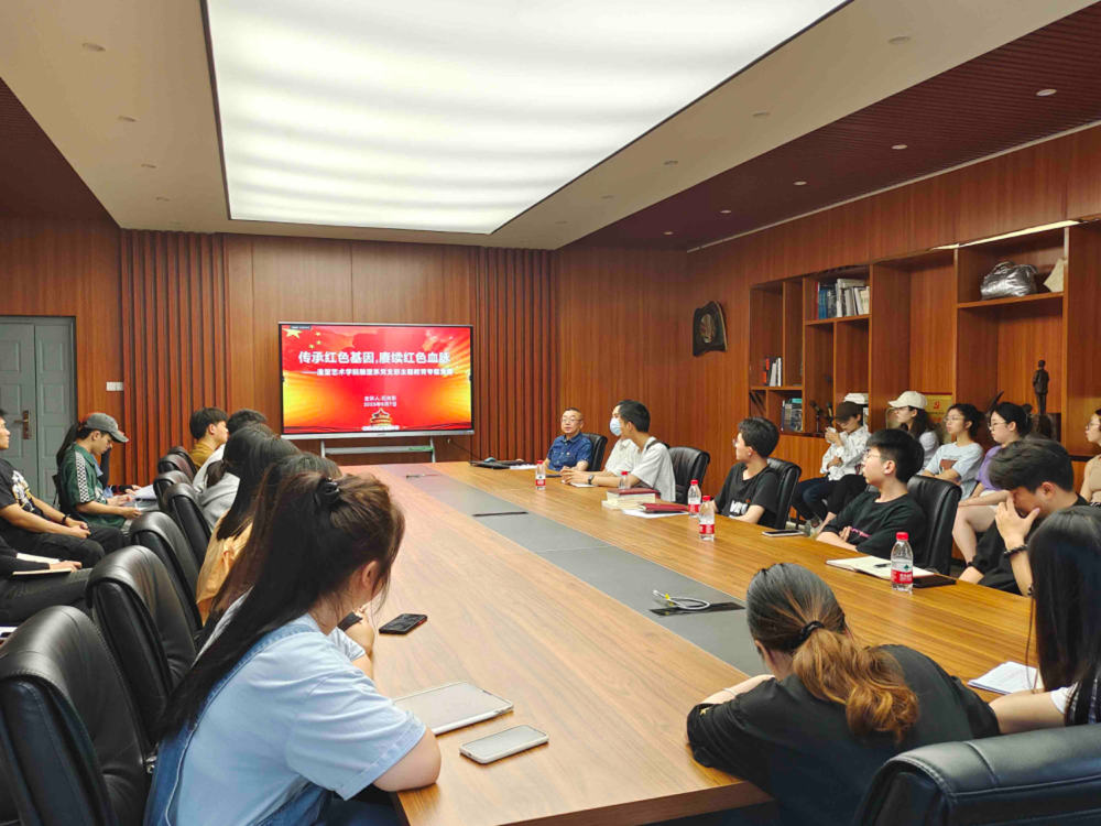 b58271588186474e9375e5d65d144298.jpg b58271588186474e9375e5d65d144298.jpg