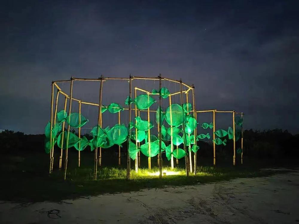 08a282ba56ee42b3823abc4b7d2b6bc7.jpg 08a282ba56ee42b3823abc4b7d2b6bc7.jpg