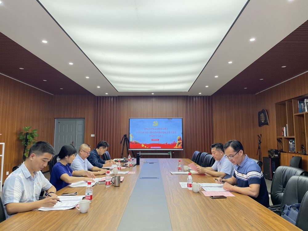 509a9a85692a4486885830bbf408cfa1.jpg 509a9a85692a4486885830bbf408cfa1.jpg