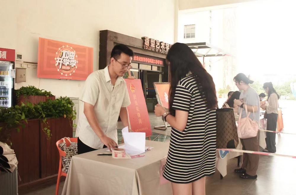 14f9011d4a66422dbe4cddd6f1ff760a.jpg 14f9011d4a66422dbe4cddd6f1ff760a.jpg