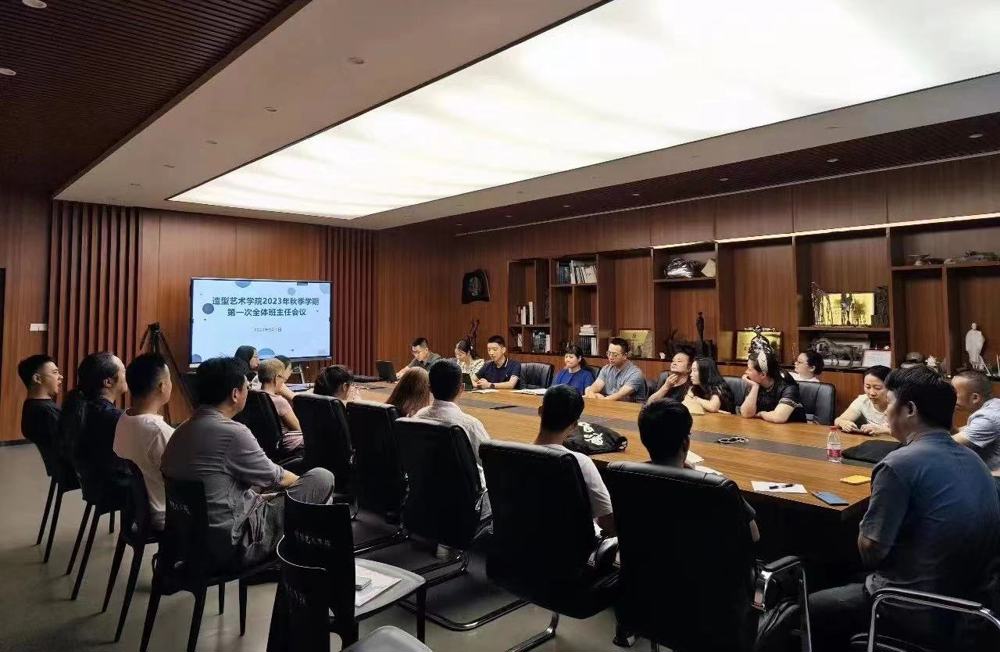 49a013c6247f46f38e2e835c53893bd9.jpg 49a013c6247f46f38e2e835c53893bd9.jpg