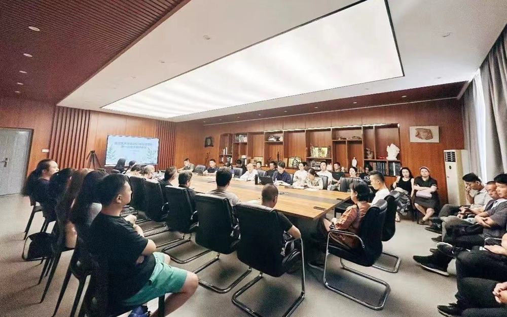 4da01c01a8154b378d992c73aab38a95.jpg 4da01c01a8154b378d992c73aab38a95.jpg