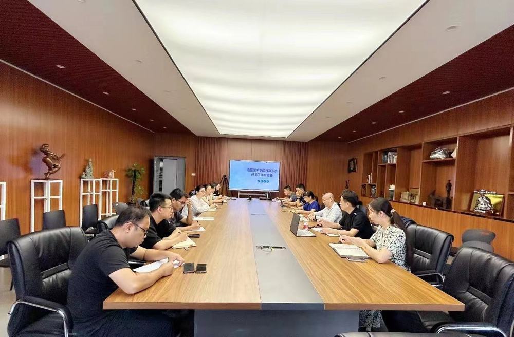 6521dce52375414ebf430bd84fae4810.jpg 6521dce52375414ebf430bd84fae4810.jpg