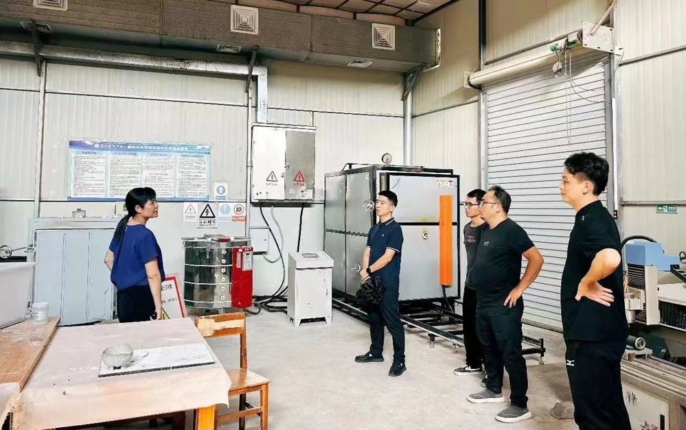 8ba5371db4a64ace849f7accb21b3209.jpg 8ba5371db4a64ace849f7accb21b3209.jpg