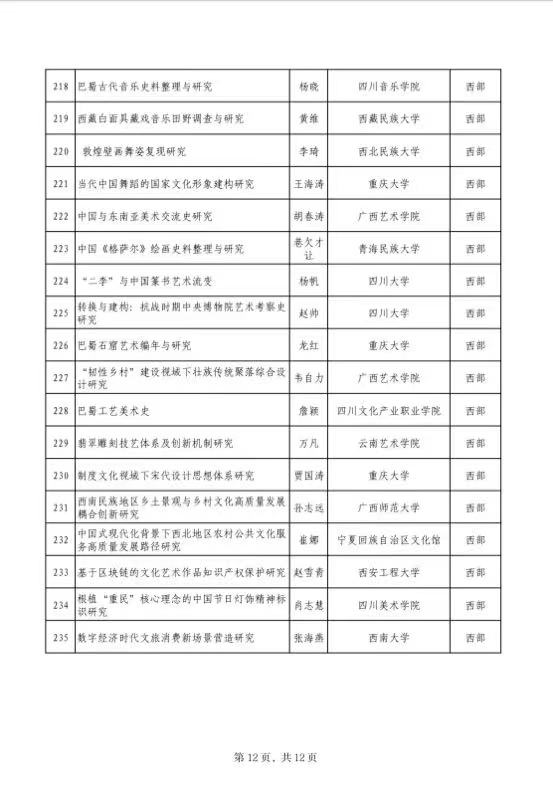 72a09909ff034bf1b12fded6239b9a83.jpg bw必威西汉姆联