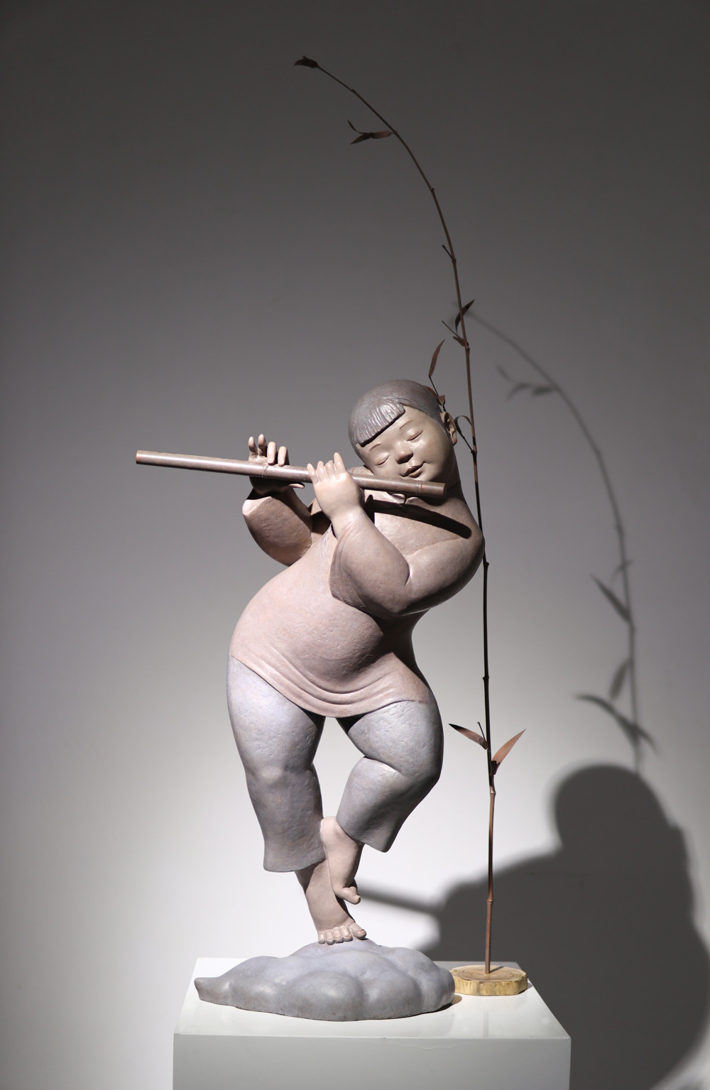 bw必威西汉姆联