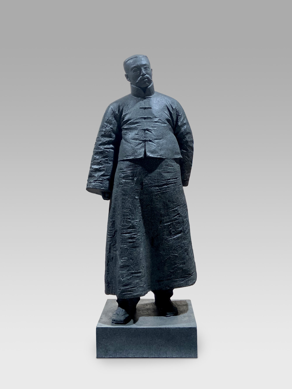 bw必威西汉姆联