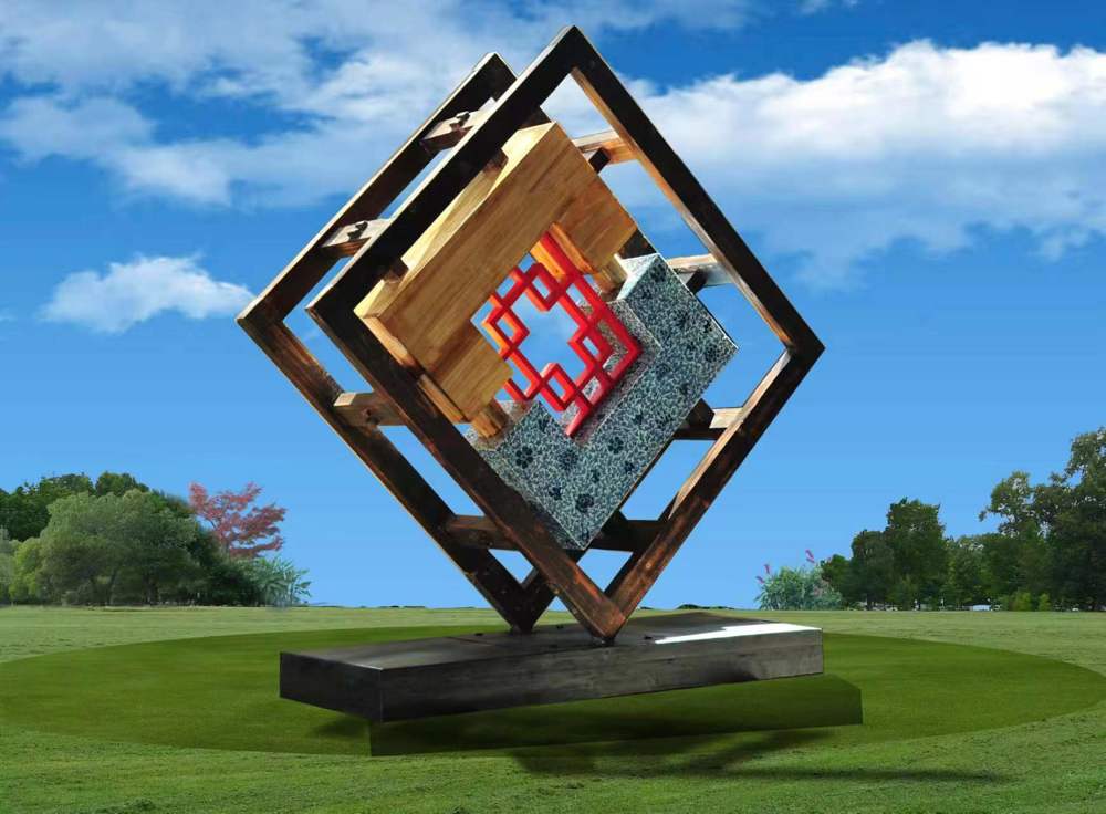 bw必威西汉姆联