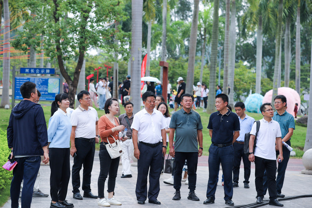 244d621e56674f66afb5553cfd715323.jpg bw必威西汉姆联