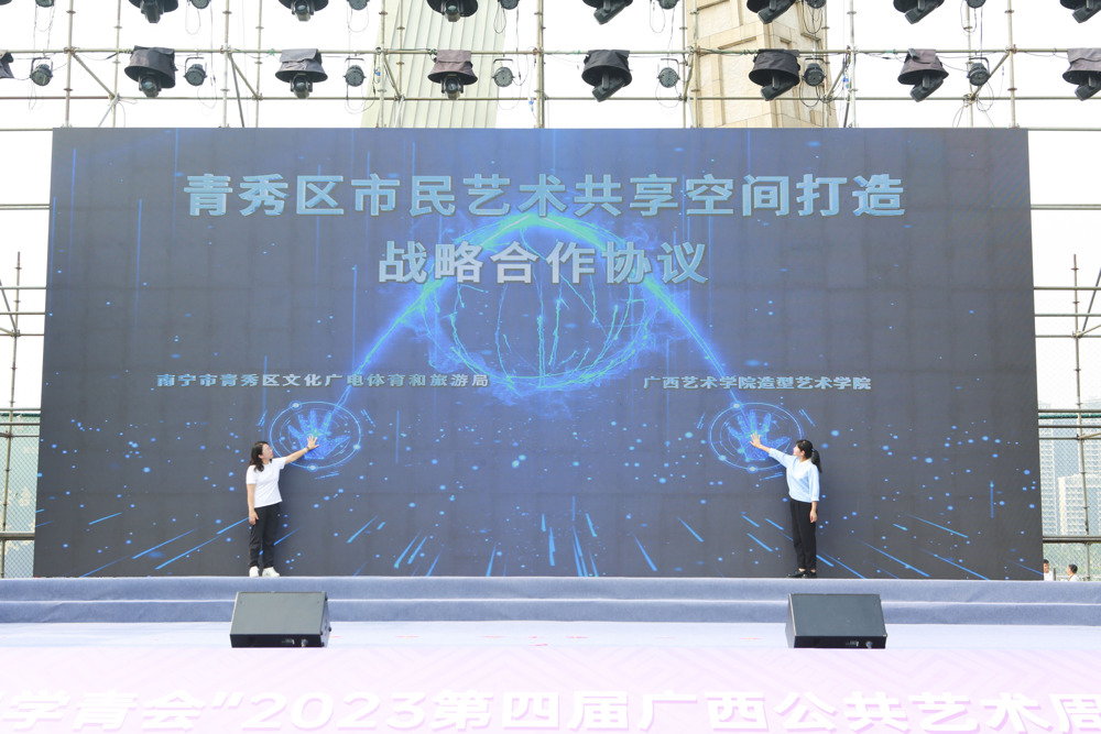 936c4fe27469453aab4d9f793cad1d91.jpg 936c4fe27469453aab4d9f793cad1d91.jpg