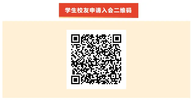 ef941399070a4f8b9c86f32c1dfecd04.png ef941399070a4f8b9c86f32c1dfecd04.png