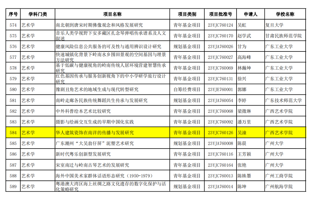 32d5f718ee2942c59be63bb42745d211.png 32d5f718ee2942c59be63bb42745d211.png