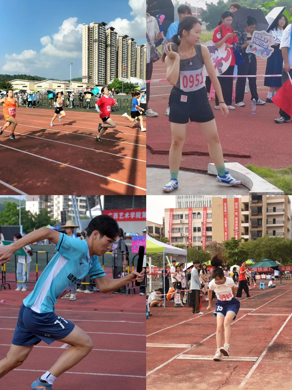 23bbcab08b754e9694e52cf6a737ad2f.jpg 23bbcab08b754e9694e52cf6a737ad2f.jpg