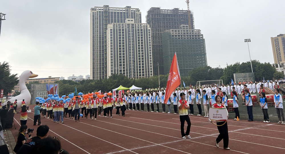 38daf419a2094c978b3e20e8ed34b89b.jpg 38daf419a2094c978b3e20e8ed34b89b.jpg