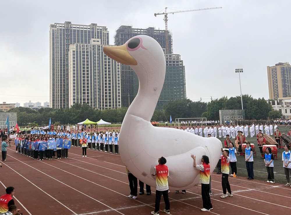 41a9f0d82c49422d8c17c2af81aa6acd.jpg 41a9f0d82c49422d8c17c2af81aa6acd.jpg