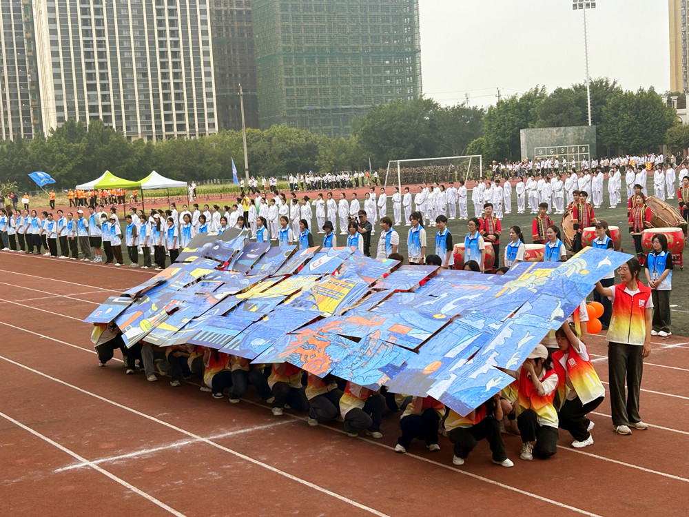 5638d4c26dfc48a8aa0236c970fb2673.jpg bw必威西汉姆联