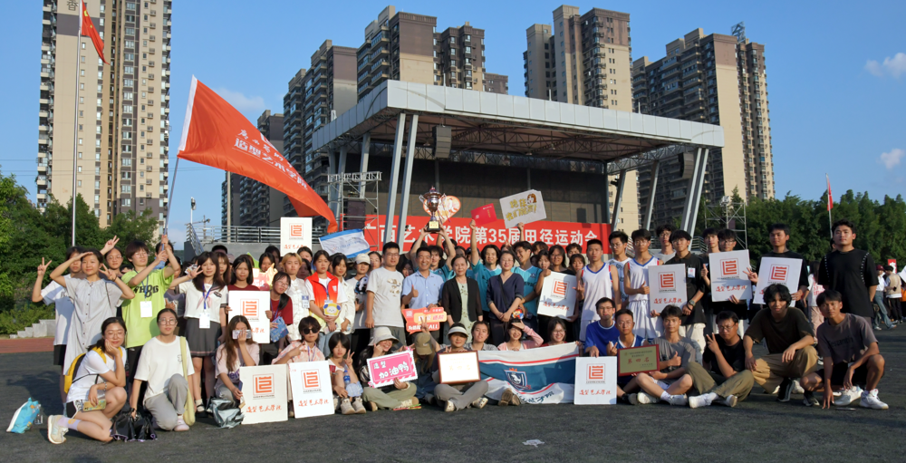 5c5bf6000ab148f586bdcf7c5208be6f.png 5c5bf6000ab148f586bdcf7c5208be6f.png