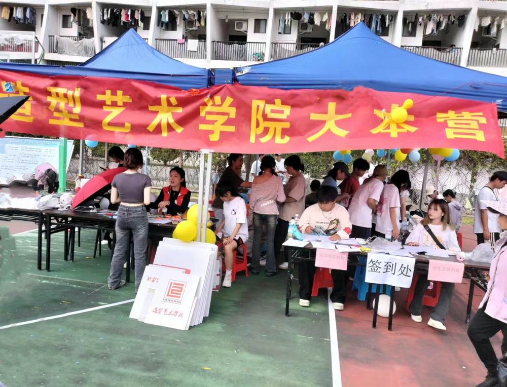 bf9add8aaf774a63a5f2538356c27b79.jpg bf9add8aaf774a63a5f2538356c27b79.jpg